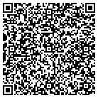 QR code with Belinda's Custom Valances Etc contacts