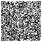 QR code with Gifford Consulting Electrical contacts