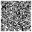 QR code with Gilbert D Kaupp contacts