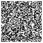 QR code with Gillian Design Group contacts