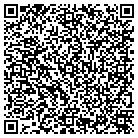 QR code with Gilmore Enterprises LLC contacts