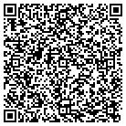 QR code with Gitty Up Consulting LLC contacts