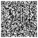 QR code with Glen Diamond Software contacts