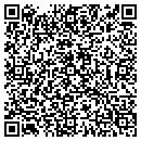 QR code with Global Edge Trading LLC contacts