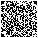 QR code with Global Information Systems contacts