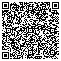 QR code with Globicom Inc contacts
