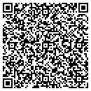 QR code with Globl Ardrme Consult contacts