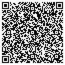 QR code with Go Consulting contacts