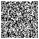 QR code with Gogo Panels contacts