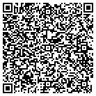 QR code with Golden Wheat Distributing LLC contacts