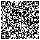 QR code with Goobie Enterprises contacts