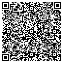 QR code with Good Deeds contacts