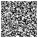 QR code with Eric Rohm Construction contacts