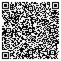 QR code with Grant Contracting Inc contacts