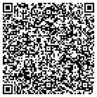QR code with Graves Communications contacts