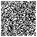 QR code with Green Logic LLC contacts