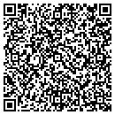 QR code with Greenway Consulting contacts