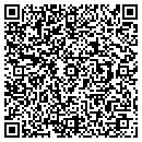 QR code with Greyrock LLC contacts