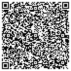 QR code with Griffin & Associates Consulting LLC contacts