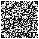 QR code with Group Rci contacts