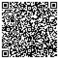 QR code with Group Strategy contacts