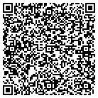 QR code with G R Sutton Electrical Consulting LLC contacts