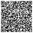QR code with Guiding Point Consulting contacts