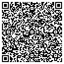 QR code with Harris Consulting contacts