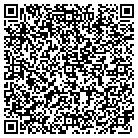 QR code with Haug Network Consulting Inc contacts