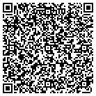 QR code with Haug Network Consulting Inc contacts