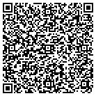 QR code with Hds Consulting Services I contacts