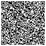 QR code with Heatherington Consulting Group contacts
