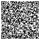 QR code with Heck & Hildner LLC contacts