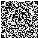 QR code with Heinz Consulting contacts