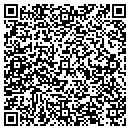QR code with Hello Network Inc contacts