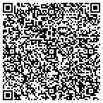 QR code with Herlinda Technology Consulting contacts