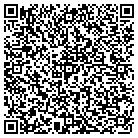QR code with Hf Amusement Consulting Inc contacts