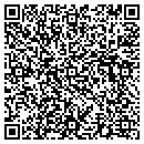 QR code with Hightower Group LLC contacts