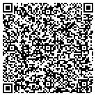 QR code with Hiterra Biological Consulting LLC contacts