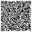 QR code with Hoffman Jerzy Consulting contacts