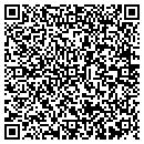 QR code with Holman Hr Solutions contacts