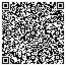 QR code with Float On Corp contacts