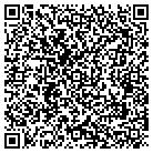 QR code with Iadc Consulting Inc contacts