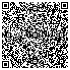 QR code with Icon Consulting Groups contacts