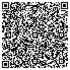 QR code with I & D Infinity Inc contacts
