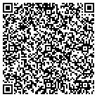 QR code with Central Florida Props contacts