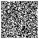 QR code with Ignacio Consulting contacts