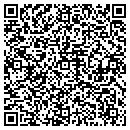 QR code with Igwt Consulting L L C contacts