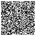 QR code with Imc Consulting Inc contacts
