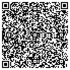 QR code with Implementhit Inc contacts